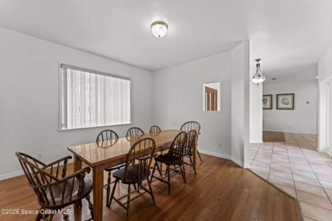 3765 Kirn Court, Mims FL - photo 7 of 50