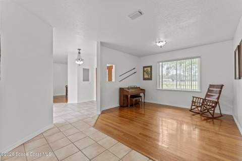 3765 Kirn Court, Mims FL - photo 8 of 50