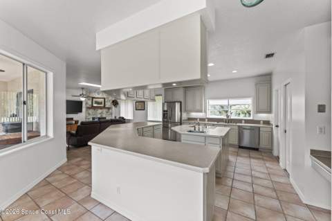 3765 Kirn Court, Mims FL - photo 10 of 50