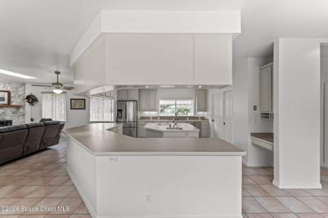 3765 Kirn Court, Mims FL - photo 11 of 50
