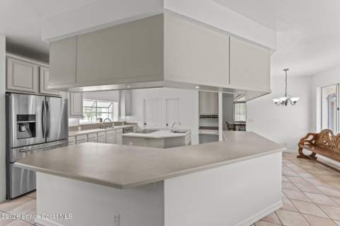3765 Kirn Court, Mims FL - photo 12 of 50