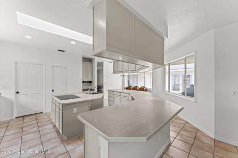 3765 Kirn Court, Mims FL - photo 13 of 50