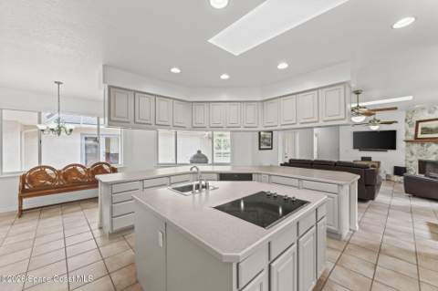 3765 Kirn Court, Mims FL - photo 15 of 50