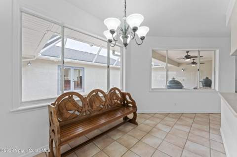 3765 Kirn Court, Mims FL - photo 16 of 50