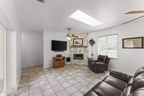 3765 Kirn Court, Mims FL - photo 17 of 50