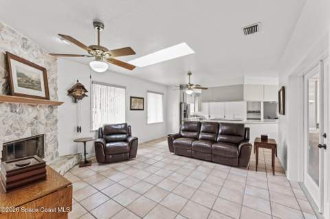 3765 Kirn Court, Mims FL - photo 18 of 50