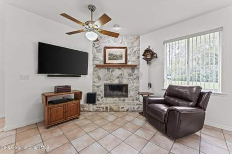 3765 Kirn Court, Mims FL - photo 19 of 50