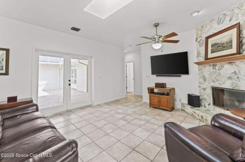 3765 Kirn Court, Mims FL - photo 20 of 50