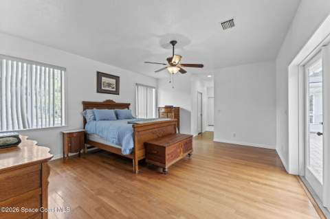3765 Kirn Court, Mims FL - photo 22 of 50