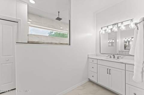 3765 Kirn Court, Mims FL - photo 23 of 50