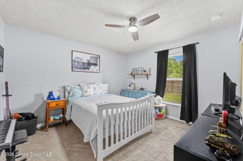1750 Cogan Drive, Palm Bay FL - photo 21 of 35