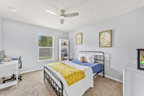 1750 Cogan Drive, Palm Bay FL - photo 23 of 35