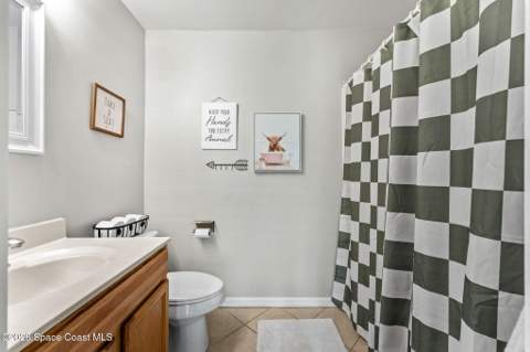 1750 Cogan Drive, Palm Bay FL - photo 22 of 35