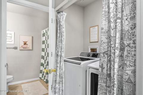 1750 Cogan Drive, Palm Bay FL - photo 24 of 35