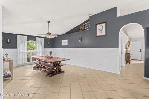 1750 Cogan Drive, Palm Bay FL - photo 14 of 35