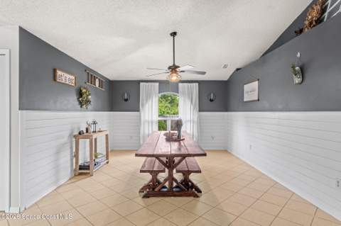 1750 Cogan Drive, Palm Bay FL - photo 13 of 35