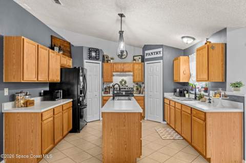 1750 Cogan Drive, Palm Bay FL - photo 8 of 35