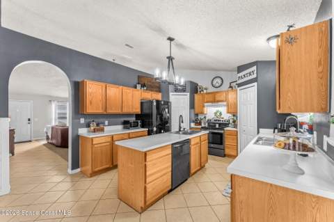 1750 Cogan Drive, Palm Bay FL - photo 10 of 35