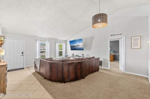 1750 Cogan Drive, Palm Bay FL - photo 6 of 35