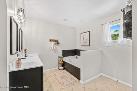 1750 Cogan Drive, Palm Bay FL - photo 18 of 35