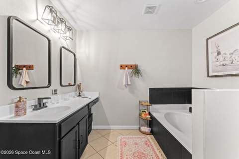 1750 Cogan Drive, Palm Bay FL - photo 16 of 35