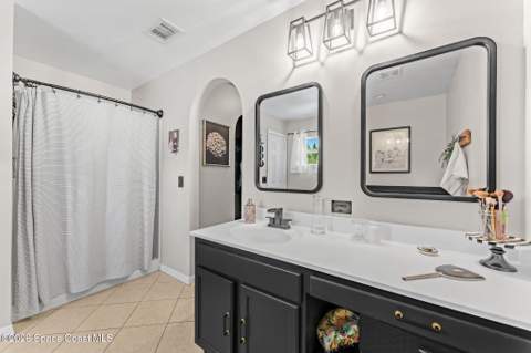 1750 Cogan Drive, Palm Bay FL - photo 17 of 35