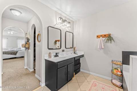 1750 Cogan Drive, Palm Bay FL - photo 20 of 35