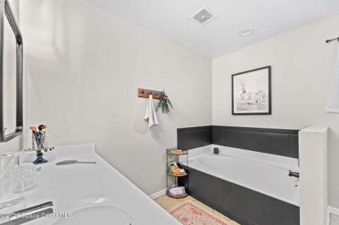 1750 Cogan Drive, Palm Bay FL - photo 19 of 35