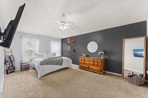 1750 Cogan Drive, Palm Bay FL - photo 15 of 35