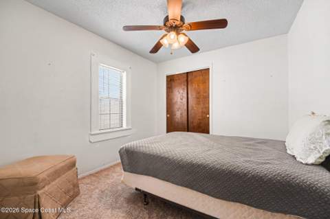 1670 Terrace Street, Cocoa FL - photo 17 of 31