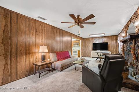 1670 Terrace Street, Cocoa FL - photo 8 of 31