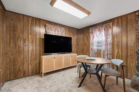 1670 Terrace Street, Cocoa FL - photo 9 of 31