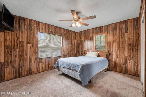 1670 Terrace Street, Cocoa FL - photo 13 of 31