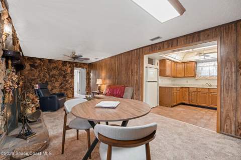 1670 Terrace Street, Cocoa FL - photo 14 of 31
