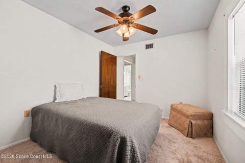 1670 Terrace Street, Cocoa FL - photo 16 of 31