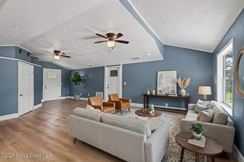 750 Newfound Harbor Drive, Merritt Island FL - photo 6 of 33