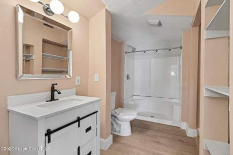 750 Newfound Harbor Drive, Merritt Island FL - photo 14 of 33