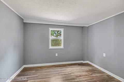 750 Newfound Harbor Drive, Merritt Island FL - photo 19 of 33