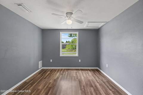 750 Newfound Harbor Drive, Merritt Island FL - photo 17 of 33