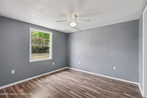 750 Newfound Harbor Drive, Merritt Island FL - photo 15 of 33