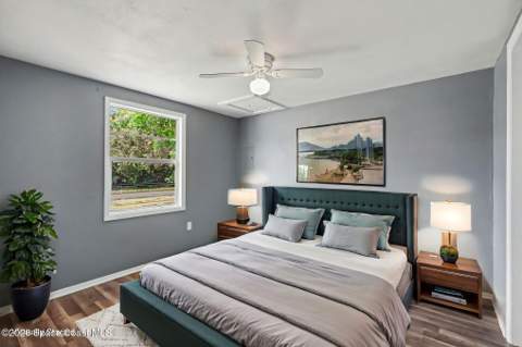 750 Newfound Harbor Drive, Merritt Island FL - photo 16 of 33