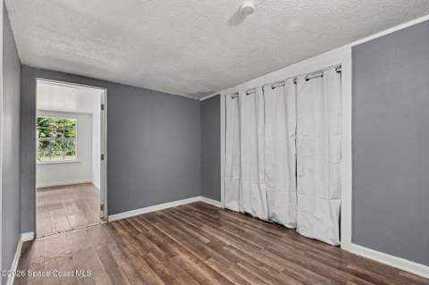 750 Newfound Harbor Drive, Merritt Island FL - photo 23 of 33