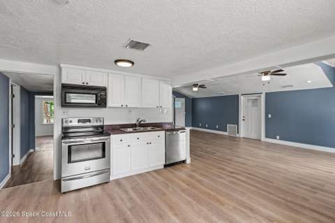 750 Newfound Harbor Drive, Merritt Island FL - photo 9 of 33