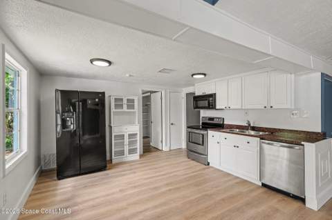 750 Newfound Harbor Drive, Merritt Island FL - photo 7 of 33