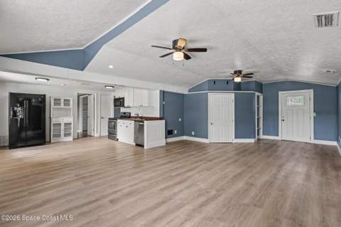 750 Newfound Harbor Drive, Merritt Island FL - photo 10 of 33