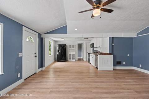 750 Newfound Harbor Drive, Merritt Island FL - photo 11 of 33