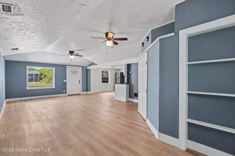 750 Newfound Harbor Drive, Merritt Island FL - photo 12 of 33