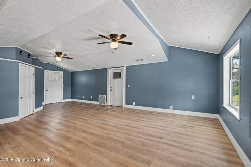 3 bedroom Single Family Residence at 750 Newfound Harbor Drive, Merritt Island, Merritt Island — photo 5
