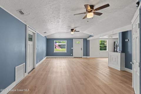 750 Newfound Harbor Drive, Merritt Island FL - photo 13 of 33