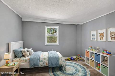 750 Newfound Harbor Drive, Merritt Island FL - photo 20 of 33